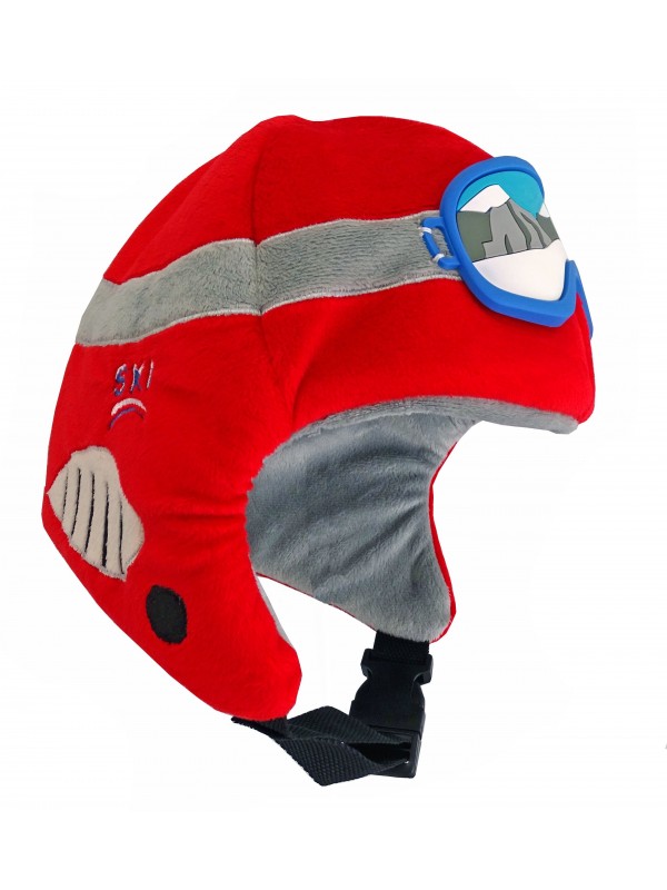 https://kdo-jouets.com/1416-product_zoom/bonnet-casque-de-ski-7-16-ans.jpg