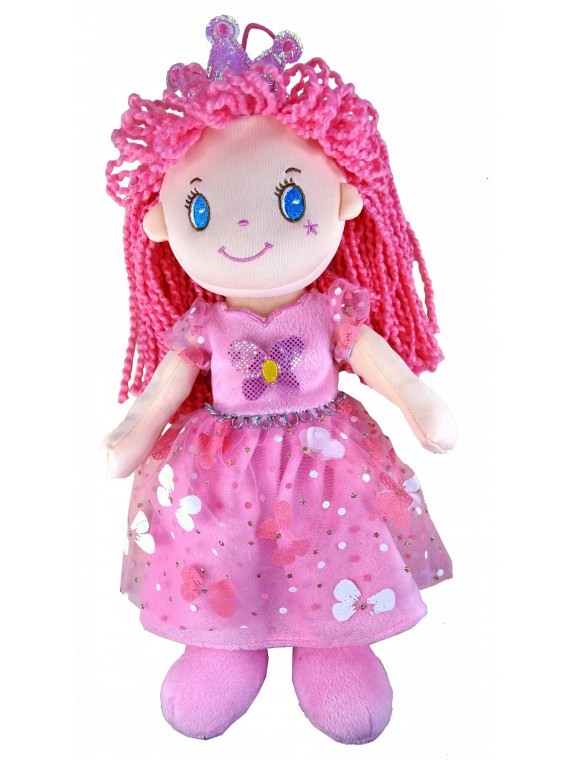 https://kdo-jouets.com/2066-large_default/poupee-princesse-papillon.jpg