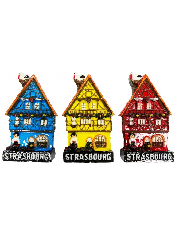 https://kdo-jouets.com/3196-large_default/magnet-maison-alsacienne-strasbourg-3-couleurs.jpg