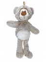 Peluche Ours longues jambes.